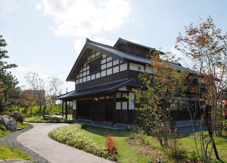 名称未設定のデザイン - 2025-11-01T140854.621.jpg