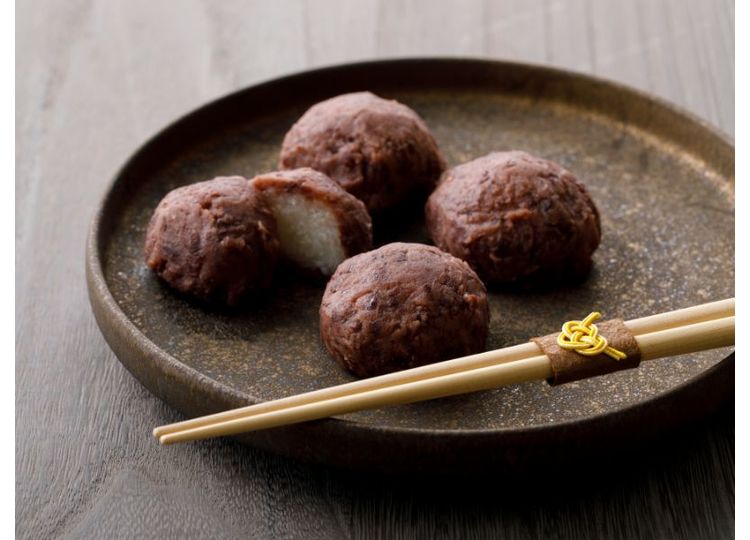 名称未設定のデザイン - 2026-02-07T083251.332.jpg