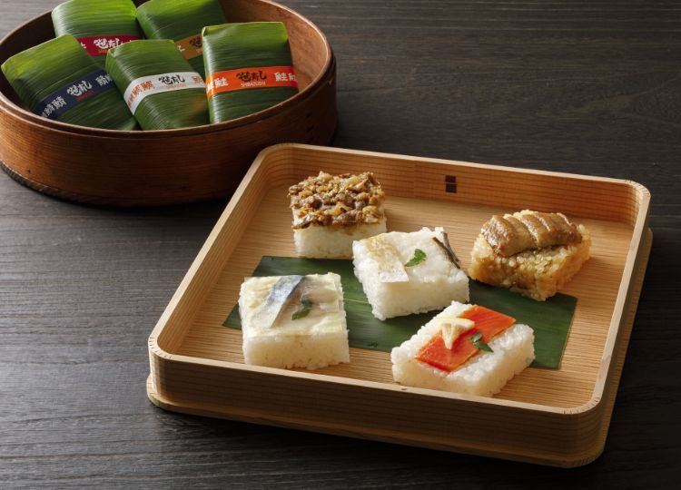 物産展用.jpg